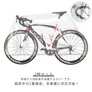 NXoC }EeoCN [hoCN ]ԃJo[ q悹 }}` h  [ܕt S  ]ԃJo[