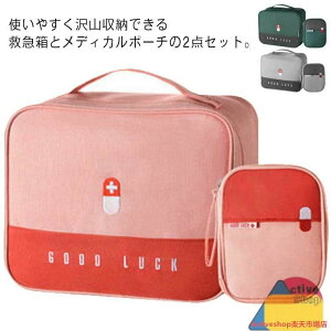 gx e   蔠 [  ~}obO gїp ~}Zbg Ã|[` ~} fBJ|[`