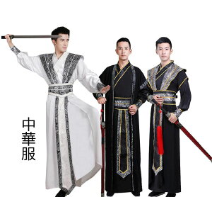 Cxg w nEBߑ Jt[ߑ ؃RXvߑ `Ci   jp Y ؕ Xe[Wߑ 