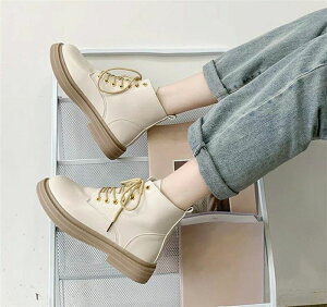  ɂȂ C r H~ V[Y  u[c [XAbv u[c GWjAu[c V[gu[c fB[X