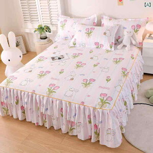 Zbg 3_  ی ~ }bgX 18 m 15 Jo[ VO XJ[g xbh [X xbhXvbh XJ[g xbh