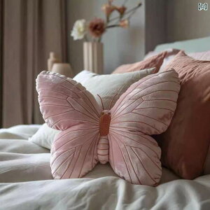 l` i  pI 蕨 j Vz g ʂ l` ̎q  \t@ 