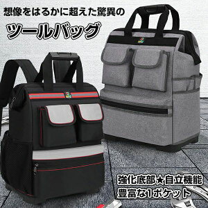 6000DIbNX [ H H e dC Jo C H obNpbN bN  H HobO