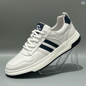 g hCc JWA YV[Y X|[c ʋC v V[Y Y t {[CYXj[J[ zCg Xj[J[ C