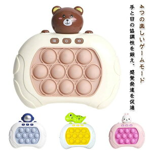 XN 炽 ZLW͋ ˔jpYQ[@ NCbNvbVQ[  |bvCbgQ[ |bv