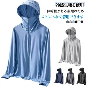 UPF50  I[o[EFA bVp[J[   uvJbgp[J[ [N} ڐG⊴ UVJbg 2025 Y fB[X