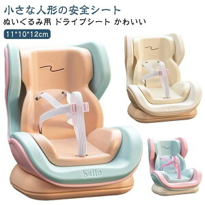 h[p `ChV[g Ăpp xr[V[g A Nbv GAR l` h[J[V[g ֎q SV[g