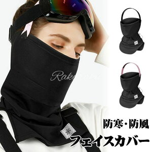 AE z lbNEH[} h ~p XL[}XN oNo ۉ h lbNEH[}[ Xm[{[h XL[ wAoh