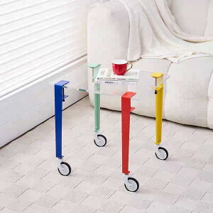 ���߉\�ȉƋ�r 4���� ������ 71cm F���^ DIY �e�[�u���r �f�X�N�r �N�����v�� ���E�݌v �V�ی� ��t�ȒP ���