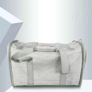 g~ ^ ^ ybgpi ܂肽 p ܂ Lp ܂ ybgobO L[obO ybgL[obO