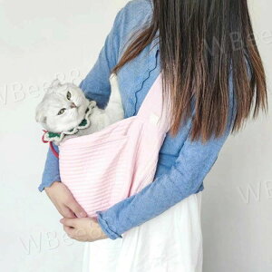  ΂߂obO lR obOXO obN ˂ L XO ybgXO łobOIR