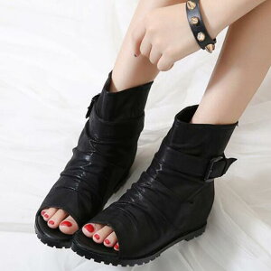 ₷ u[cT_ OfBG[^[ 25cm܂ 3.5Z`q[ ăT_ T_ [q[ u[eB[