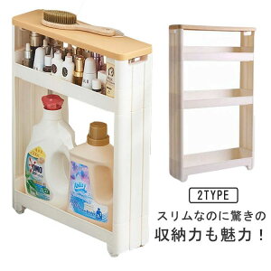 ؐV S 3i XS LX^[ ܎[ X[ XXgbJ[ LX^[t 2i 13cm XbN