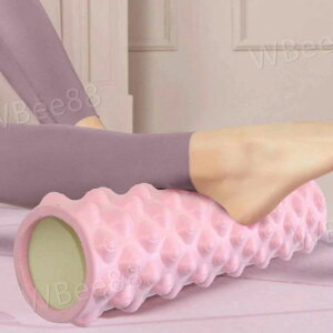 ؖ ^ S tH[[[ Xgb`[[ ؖ[[ ^ [[ P ق[[ [[ K|[