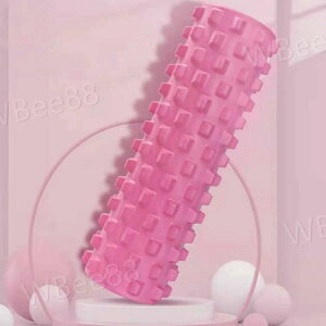 p[ n[t V[g ق[[ P Xgb` K[[ |[GNTTCY n[t tH[[[ seBX