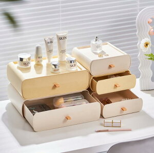 gݍ킹  pi ϕi ރP[X [[ e d؂ 3i 2i 4i   [{bNX [P[X