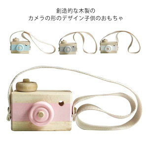 Ԃ i j oYj 蕨 ʐ^ gCJ ؐߋ ؂̃J xr[ mߋ ؐJ 