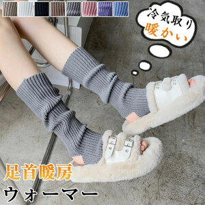  h ₦΍  ӂӂ O ₦ȂydjbgMf?y₩ȒSnzEH[}[ fB[X