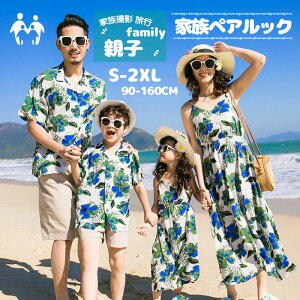 j yAbN eq  Jbv Zbg eq NR[f AnVc eqyA eq eqR[f AnVc