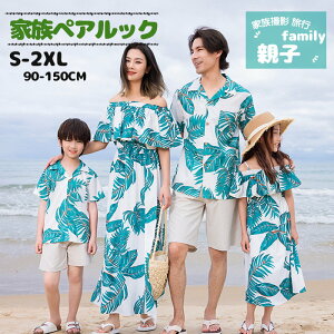 ][gs[ fB[X  Vc Y AnVc Zbg eq NR[f yAbN eq Ans[X