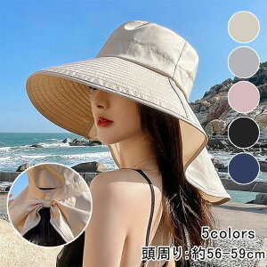 Lv |j[e[t AEghA SՌ O100%Jbg 傫TCY ؂܂œĂ΍ ΍L fB[X Xq