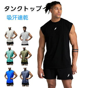 W X[uXVc VObg tVc ؃g bV g[jOEFA X|[c Y m[X[u  Y