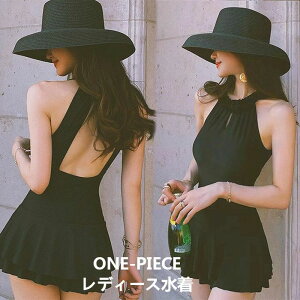  ZNV[ IoT bVK[h Igiq 50 40 20 30 }} ~ZX ̌^Jo[ ^Lj fB[X