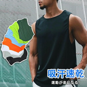  WjA ^Ngbv X|[c WEFA m[X[u z g[jO Y ^Ngbv  Y