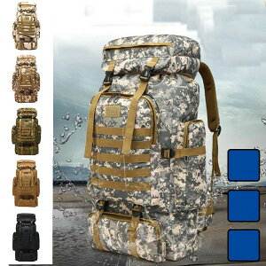  fB[X bNTbN  y  h jp oR s obNpbN e oRpbN AEghA 80L