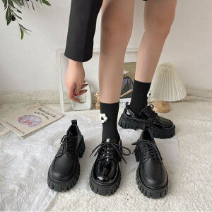  ItBX Jp tH[} [XAbv Vv w ʊwC   r RC }jbV Gi fB[X