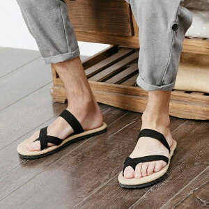 lT_ T_ XgbvT_ r[`T_ X|T r[T [Xbp 傫TCY Ȃ