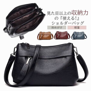 V_ y   gx JWA  ؍ y 킢  邢΂ l ΂߂ fB[X