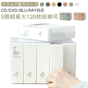  X e sDz ^ NA  fBXNt@C cd[P[X [ cd  cdP[X dvdP[X 120[