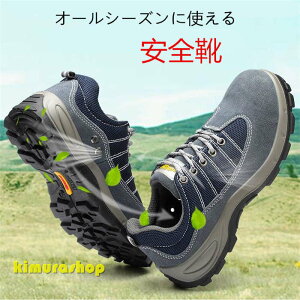 | jp ۉ h [NV[Y Z[teB[V[Y Y fB[X ƌC ϖ Sc SXj[J[ V[Y