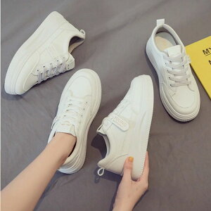 V[Y ₷ nCq[ r ؍ Xj[J[ LoX JWA X|[cV[Y jO ^ fB[X