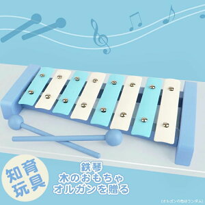 c py ؐ c V q j̎q a oYj y mߋ qpy y ؋ ؂̂ S