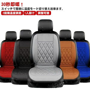 q[^[ VK[d H~p 30bg tȒP y1l|zԗp J[V[g l|  l| 2iKx ^]