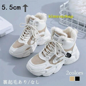 Xj[J[u[c u[c _bh nCJbg nCq[ r V[Y fB[X EFbWq[Xj[J[ Xj[J[