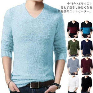 ~ H~  ӂӂ jbggbvX vI[o[ VlbNjbg wA^b` wA Z[^[ Y jbgZ[^[