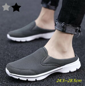 [J 傢 h~ JWA ~[ T{ T_   x_ Xb|ƂȂ C Y