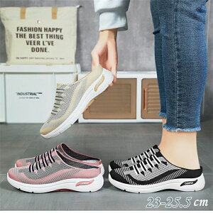 EH ɂ Ȃ bV T_ T{ Xb| C Xj[J[V[Y ~[ fB[X T_ Xj[J[