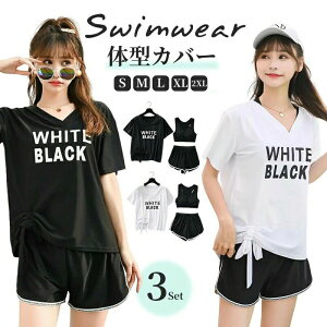 ̘rJ  ̎q 20 3_Zbg  ̌^Jo[  Z w ؍  Zp[g 킢 fB[X 