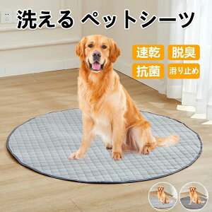 gC ybgp  Lp  pbh p`ybgT[NɍœK }bg ybg}bg ی^ ybgV[c