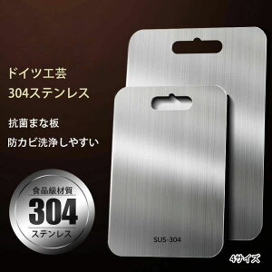 ʎgp @\ 䏊pi H@ ϔM܂Ȕ Hiގ hJr R XeX