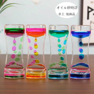 d IC^C}[ ObY 4Zbg  i  u Jt G  ICv 4_Zbg t̃IC v