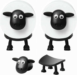 1_/2_/3_Z tȒP eBbVy[p[z_[ 킢  k u^ r̃gCbgy[p[z_[