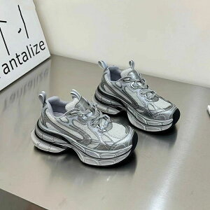  V[Y ؍n  I ^bN Vo[ l ꂢ fB[X X^bY CXg[ LL 