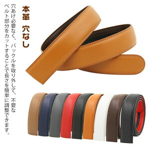 I[gb iK xgv̂ p т̂ xg ւxg {v IW obNȂ xĝ v̂ 35mm Y