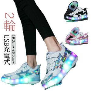 Lb V[Y 19.0cm`26.0cmI qp LbY2փ^Cv [[V[Y LbY C LbYXj[J[ nEB[