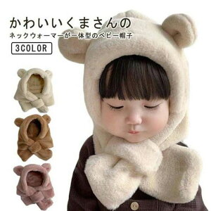  Lbv t   h g jbgX  t[ht}t[ lbNEH[}[ Xq LbY q xr[